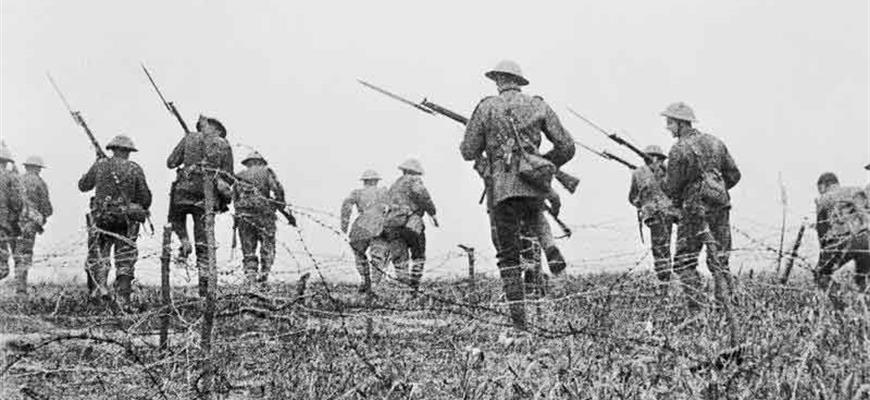 WWI---Battle-of-the-Somme--.jpg
